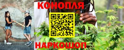 гашиш Камышлов
